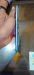 Realme 9i